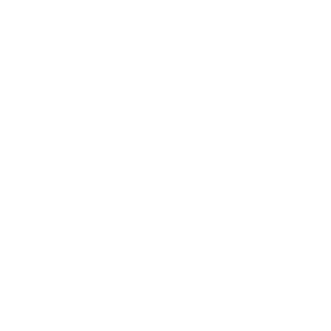 Top 100 2019