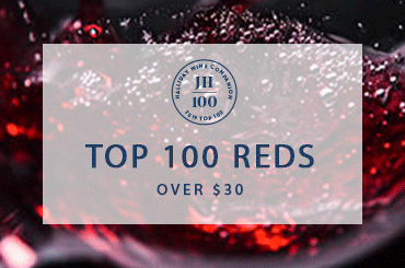 Top 100 2019 reds over $30