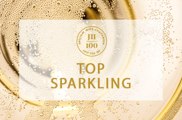 Top 100 2019 Sparkling