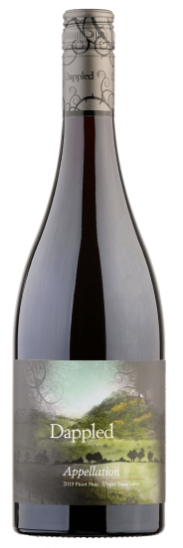 2019-dappled-pinot