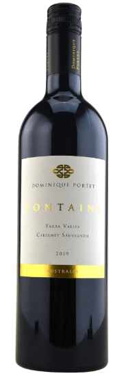 2019-DominiquePortet-cabernet