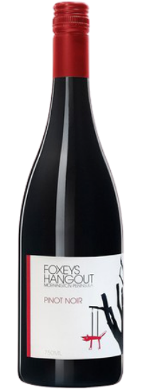 nv-foxeys-pinot