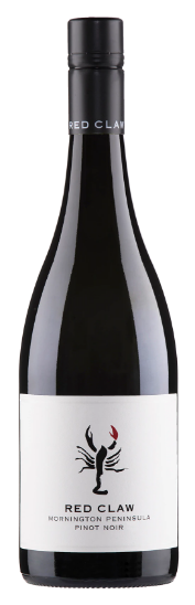 Yabby Lake Vineyard Red Claw Pinot Noir 2024 Mornington Peninsula