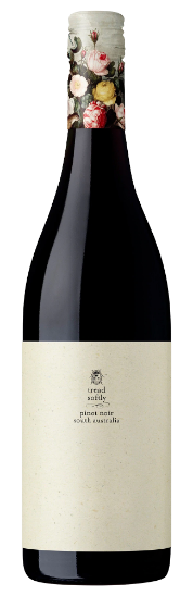 nv-treadsoftly-pinot