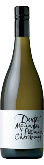 Dexter Wines Chardonnay 2023 Mornington Peninsula