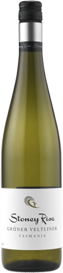 Stoney Rise Gruner Veltliner 2020