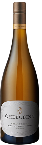 Larry Cherubino Cherubino Dijon Wychwood Vineyard Karridale Chardonnay 2019