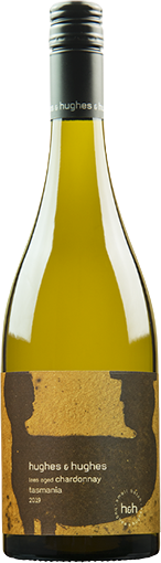 Mewstone Hughes & Hughes Lees Aged Chardonnay 2019