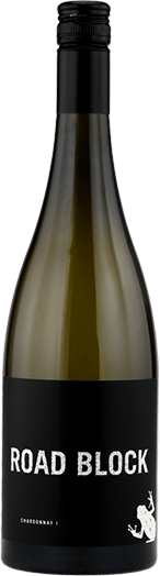 Hoddles Creek Estate Road Block Chardonnay 2018