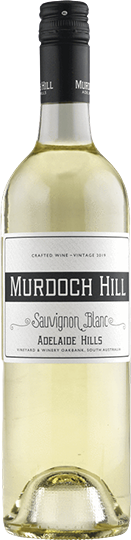 Murdoch Hill Sauvignon Blanc 2024 Adelaide Hills