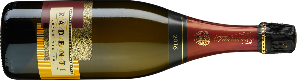 Freycinet Vineyard Grand Vintage 2016 Tasmania