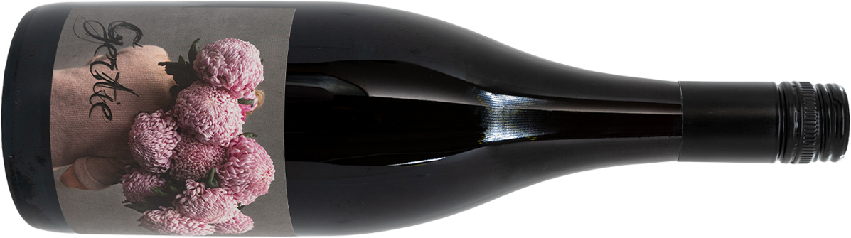 2022 Gertie Wines Cabernet Franc, Clare Valley