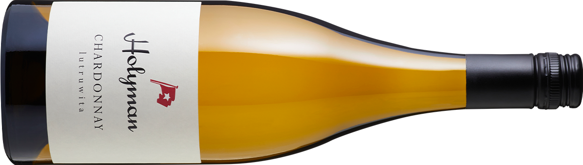 Holyman Chardonnay 2023 Tasmania