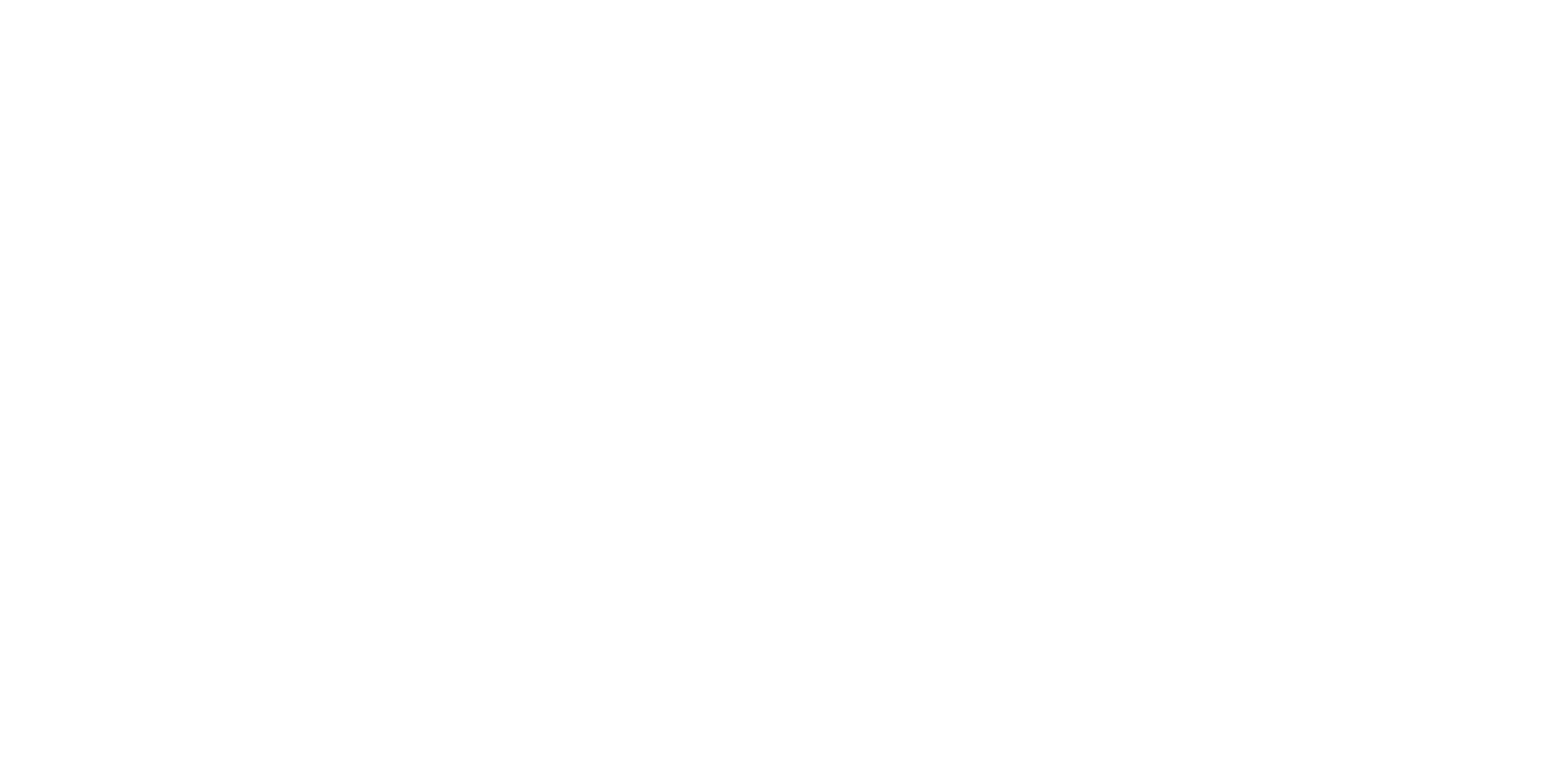 forth and wonder logo