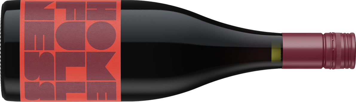 Yalumba Homefullness Grenache 2017