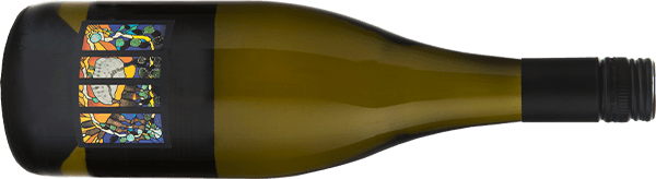 2013 Dromana Estate Chardonnay