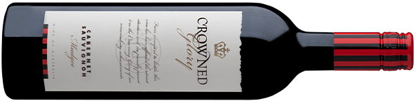 Gooree Park Crowned Glory Cabernet Sauvignon 2016