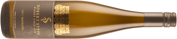 Robert Stein Riesling 2019