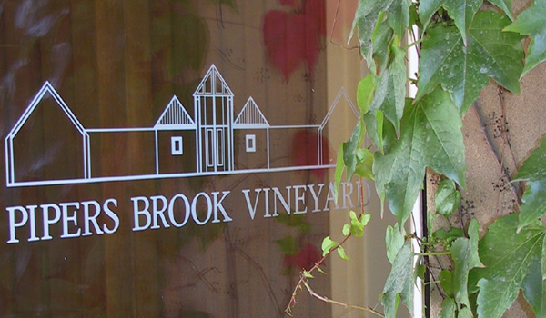Pipers Brook Vineyard