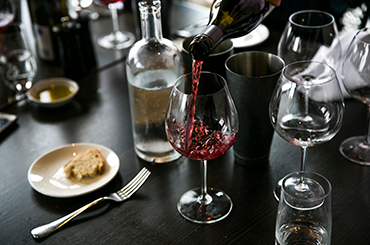 winterfoodandwine-tile