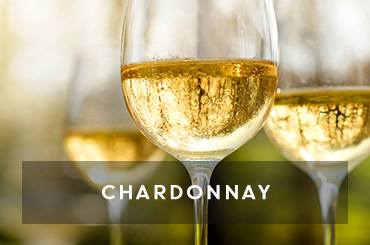 WOW Factor Whites - Chardonnay