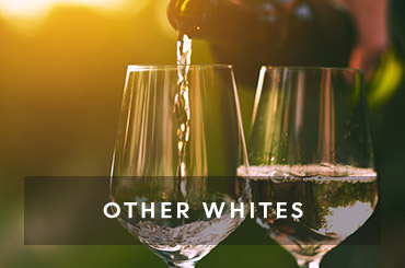 WOW Factor Whites - Other Whites