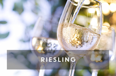WOW Factor Whites - Riesling