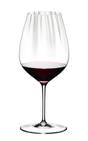 riedel_cabernet