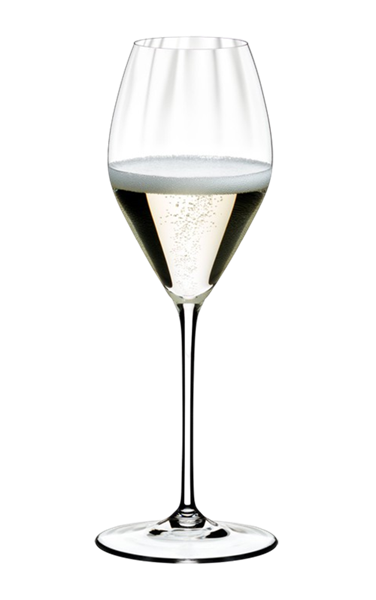 riedel_champagne