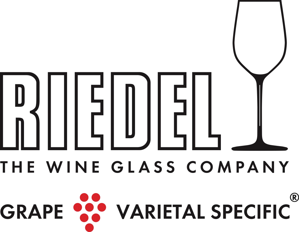 riedel_logo-removebg