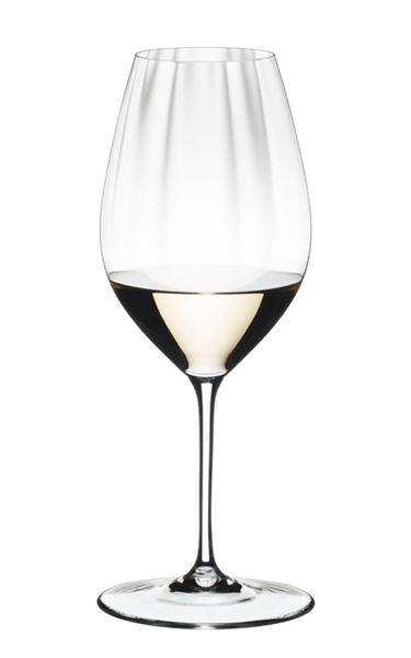 riedel_riesling