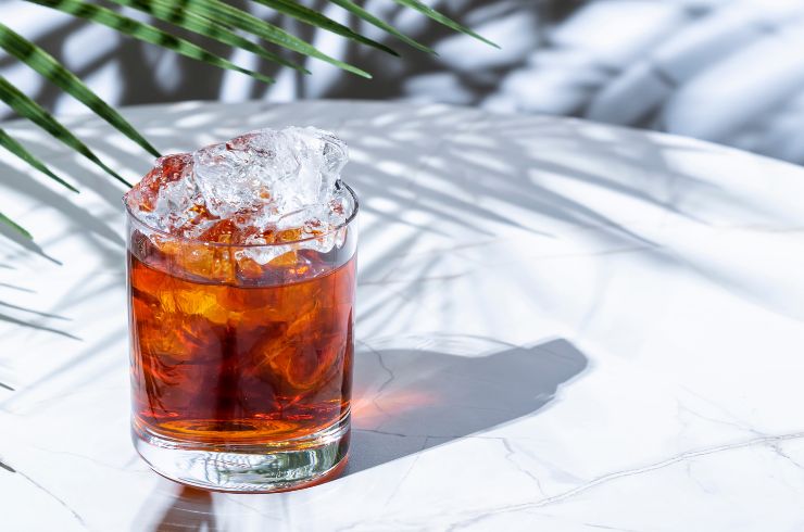 amaro