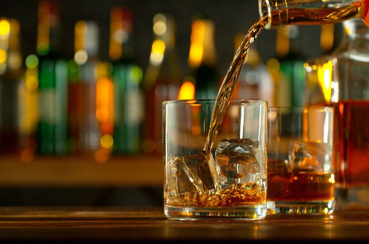 rum