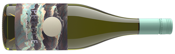 Preece Chardonnay