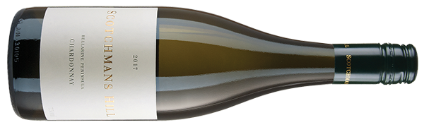 Scotchmans Hill Chardonnay