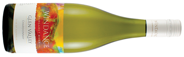 Windance Chardonnay