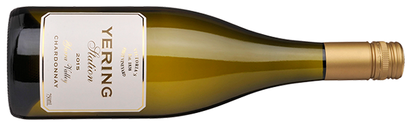 Yering Station Chardonnay