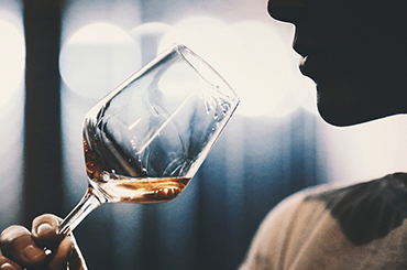 Halliday Wine Academy