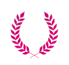 Hall of Fame symbol