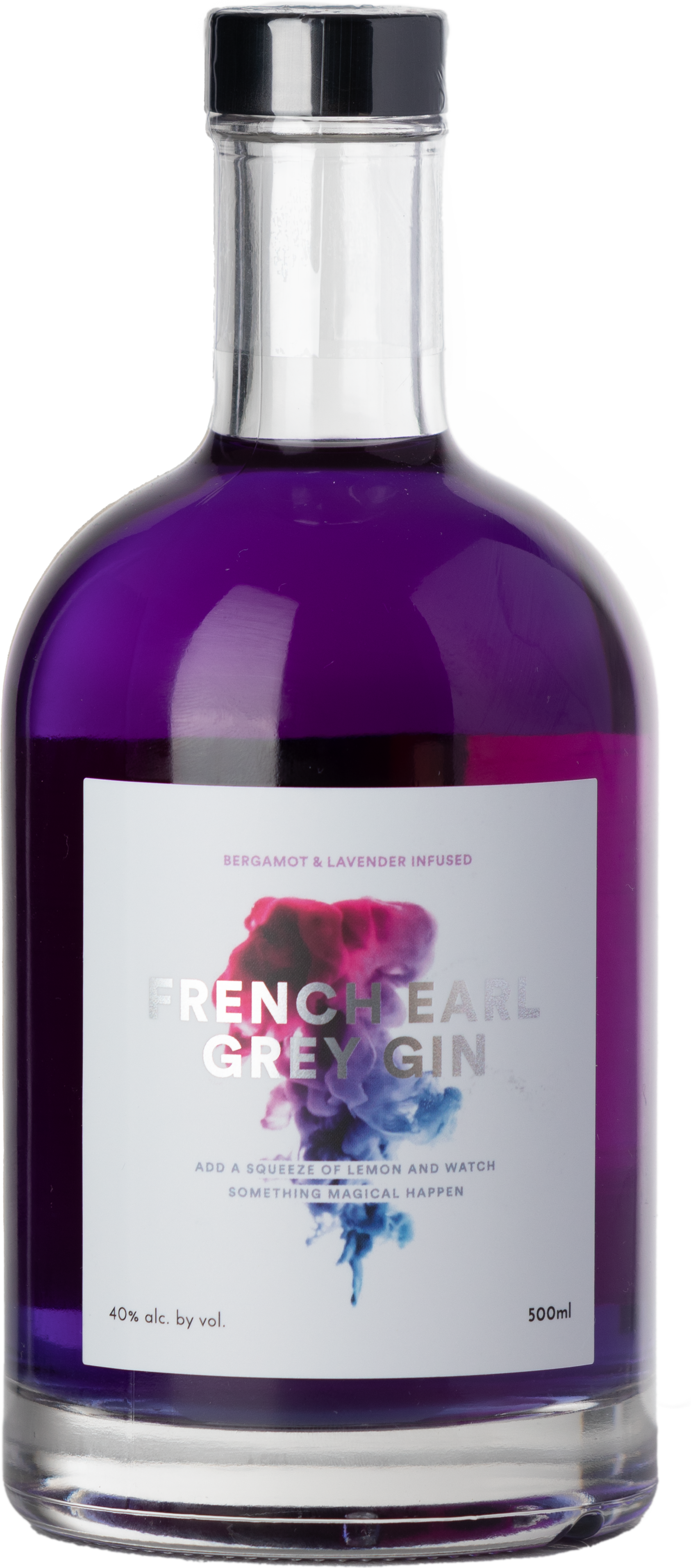 The_Canberra_Distillery_French_Earl_Grey_Gin