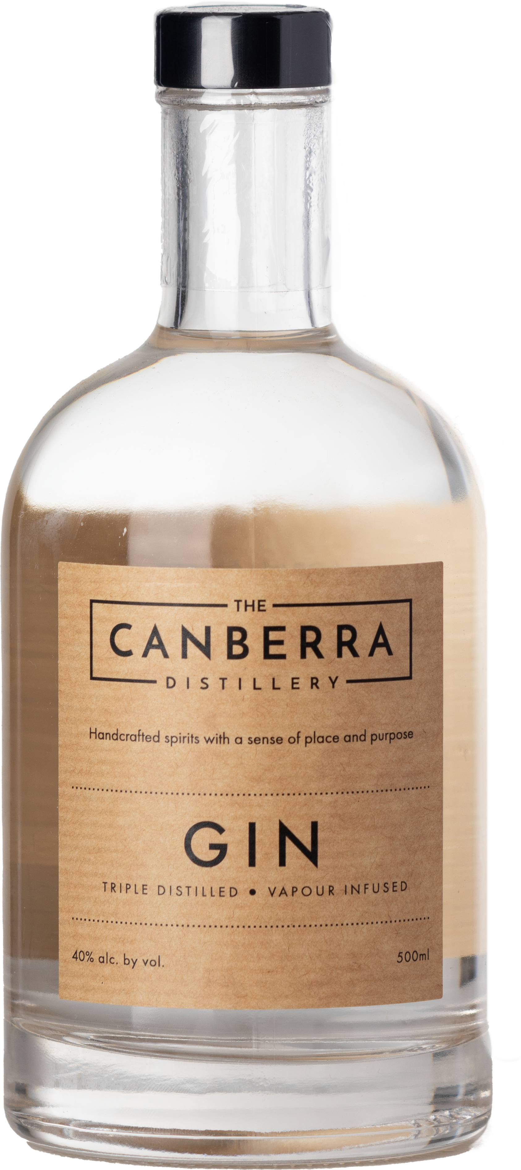 The_Canberra_Distillery_Gin