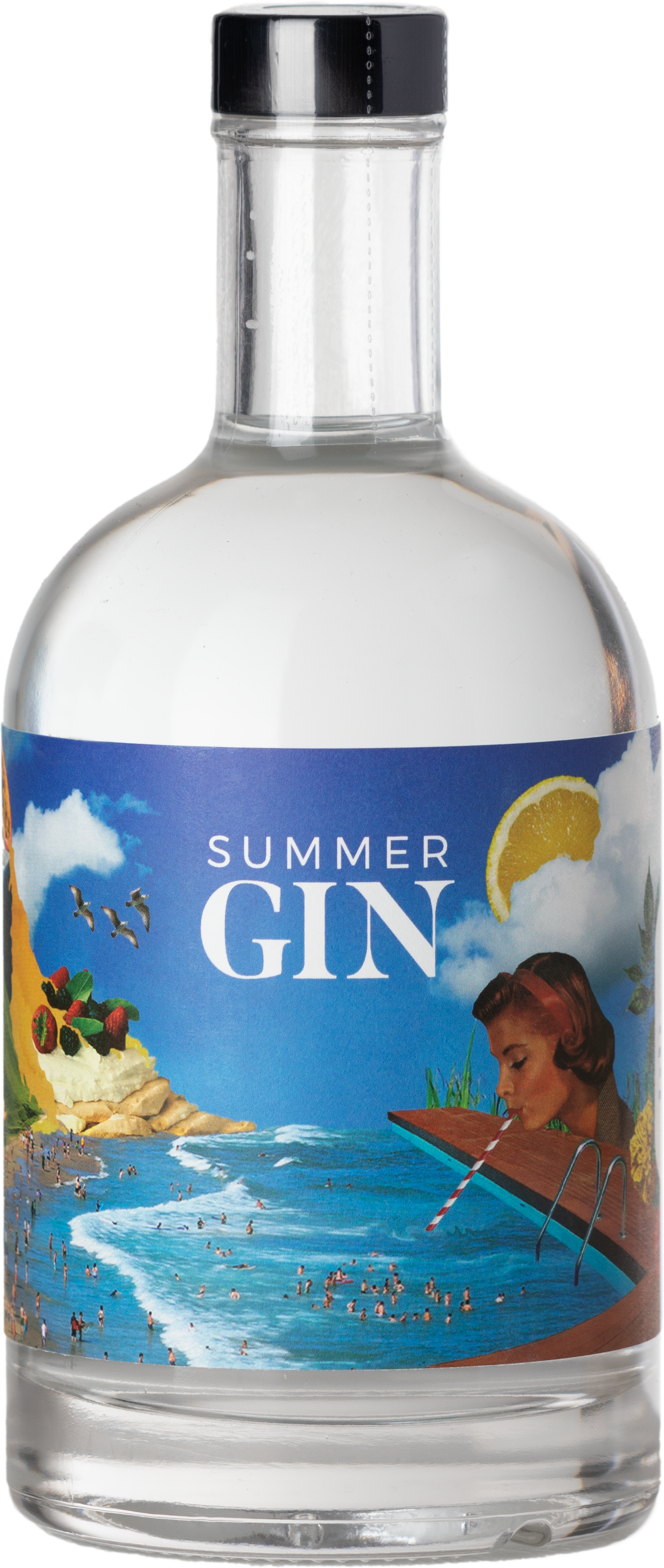 The_Canberra_Distillery_Summer_Gin