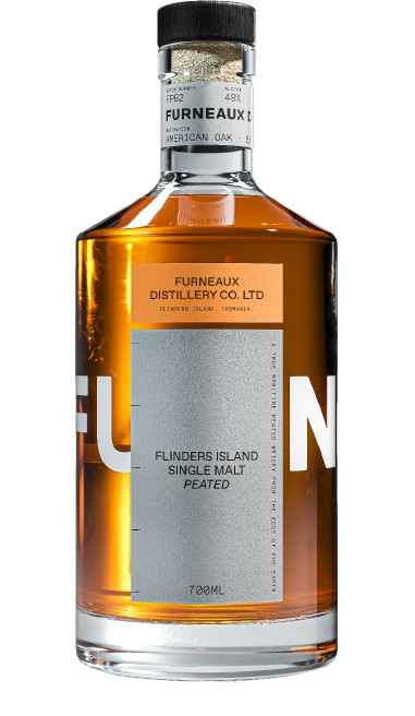 Flinders_Island_Peated_Single_Malt
