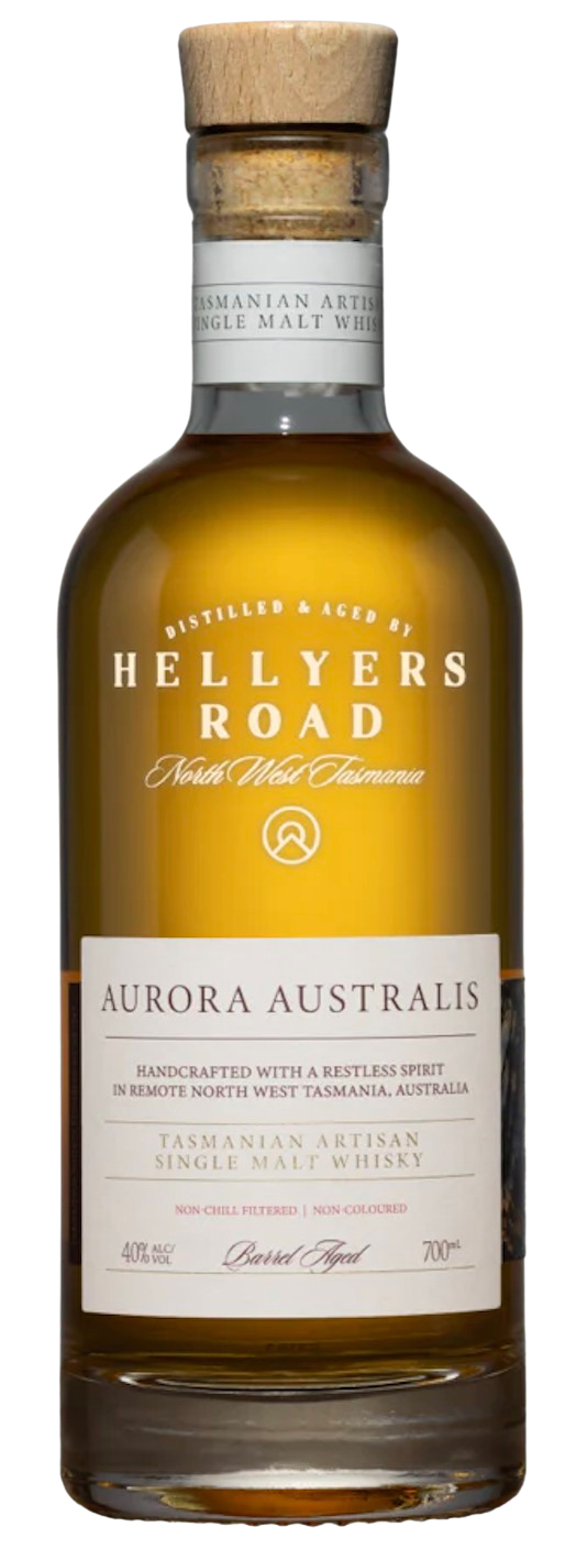 Hellyers-Road-Distillery-Aurora-Australis-Bottleshot