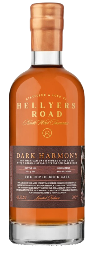 Hellyers-Road-Distillery-Dark-Harmony-Bottleshot
