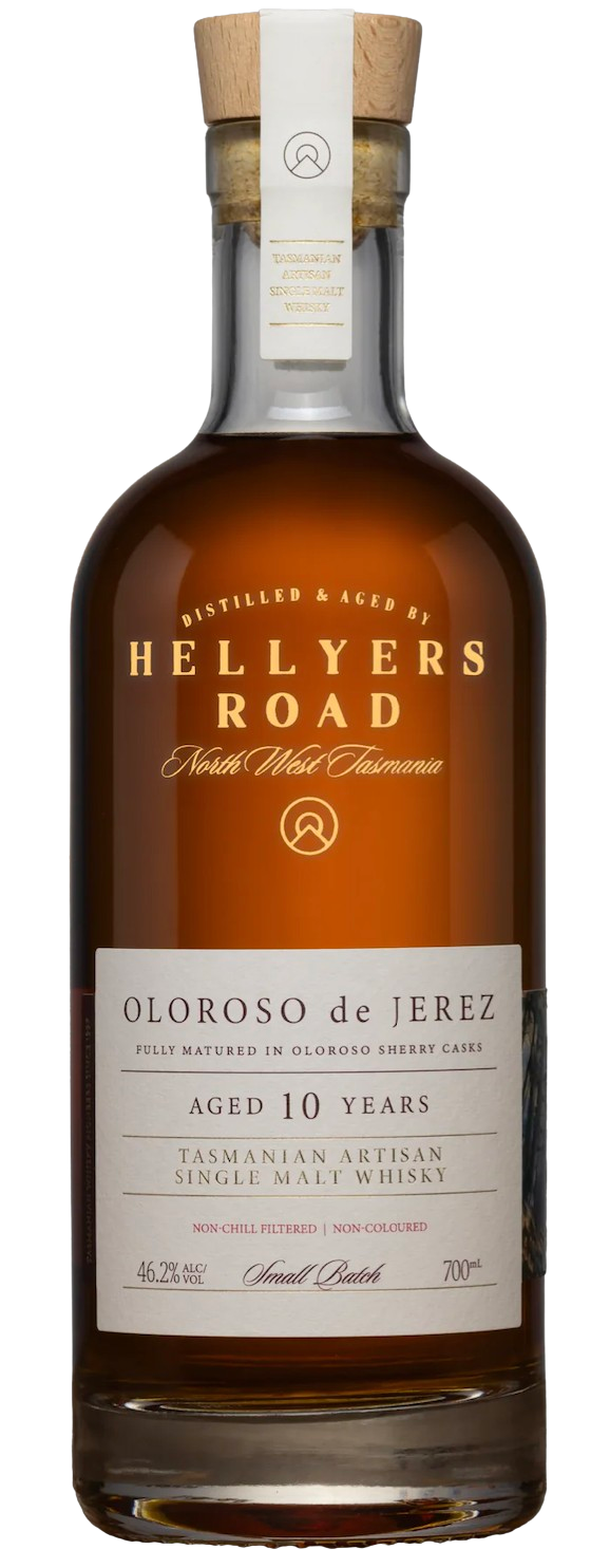 Hellyers-Road-Distillery-Oloroso-De-Jerez-Bottleshot