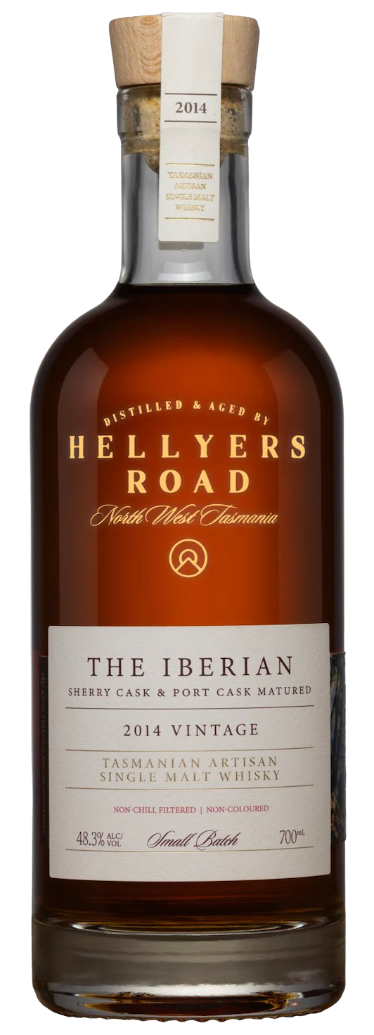 Hellyers-Road-Distillery-The-Iberian-bottle-shot