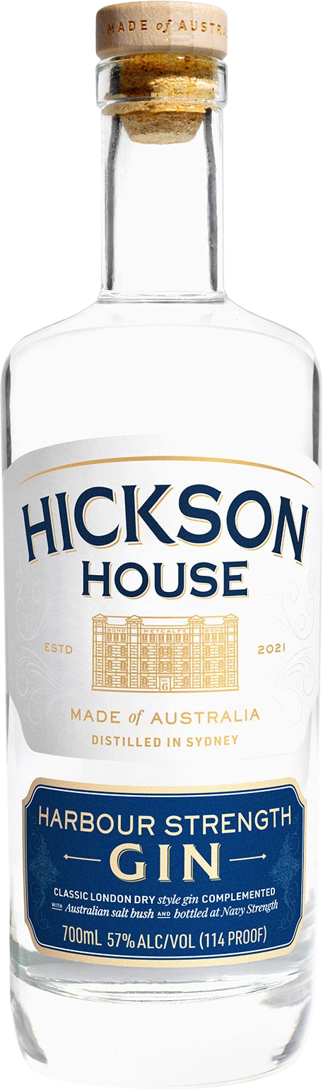 Hickson_House_Distillery_Co_Harbour_Strength_Gin