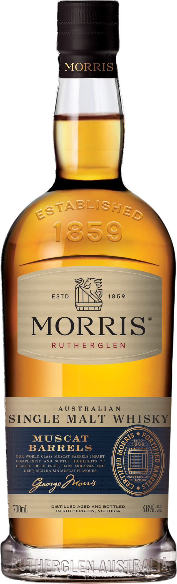 Morris-Muscat-Barrel-Australian-Single-Malt-Whisky