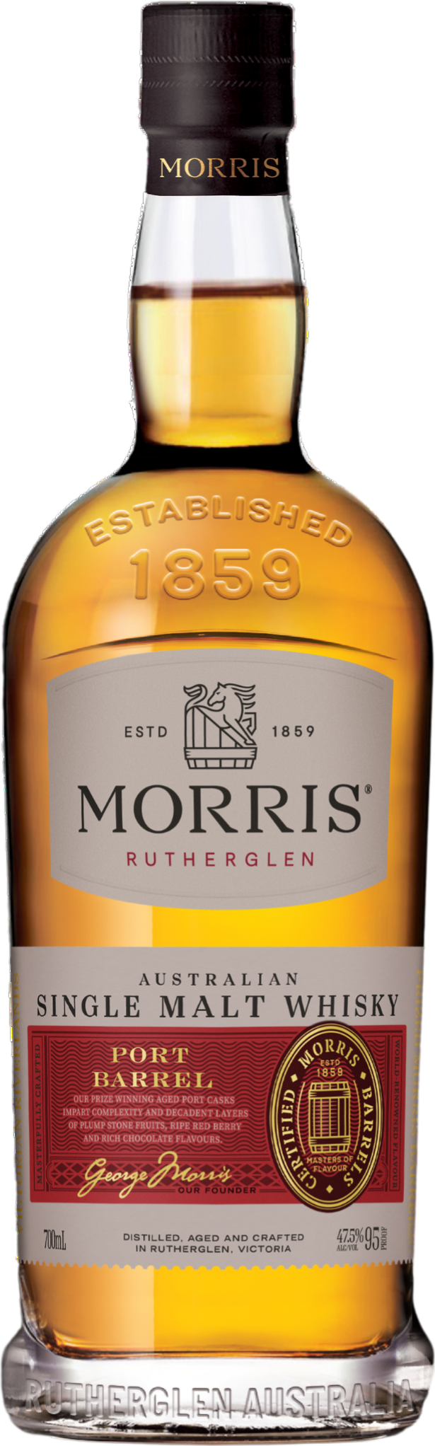 Morris-Port-Barrel-Australian-Single-Malt-Whisky